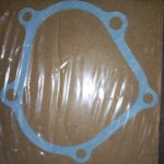 Honda Starter Cover Gasket