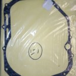 Honda Transmission Cover Gasket