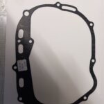 Honda Crankcase Gasket