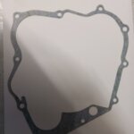 Honda Right Crankcase Cover Gasket