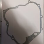 Honda Right Crankcase Cover Gasket