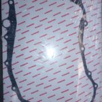 Honda Right Crankcase Cover Gasket