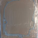 Honda Right Crankcase Gasket