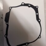 Honda Right Crankcase Gasket