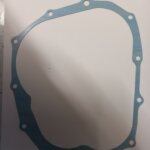 Honda Crankcase Cover Gasket