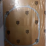 Honda Clutch Cover Gasket