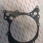 Honda Right Crankcase Gasket
