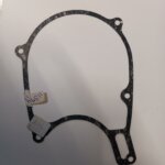 Honda Crankcase Cover Gasket