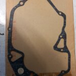 Honda Right Crankcase Cover Gasket