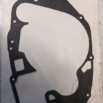 Honda Right Crankcase Gasket
