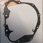 Honda Right Crankcase Gasket