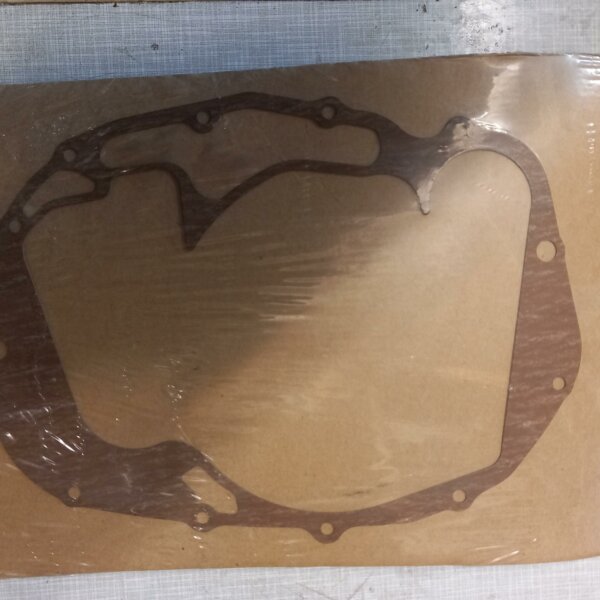 Honda Right Crankcase Gasket