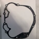 Honda Crankcase Gasket