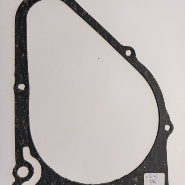 Honda Left Engine Cover Gasket