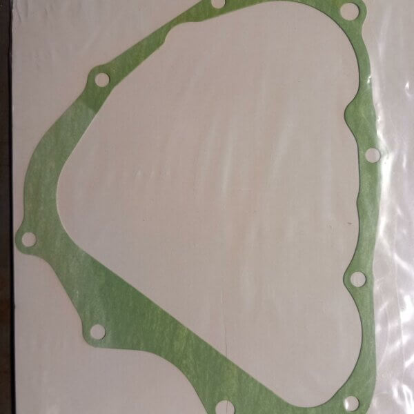 Honda Transmission Cover Gasket