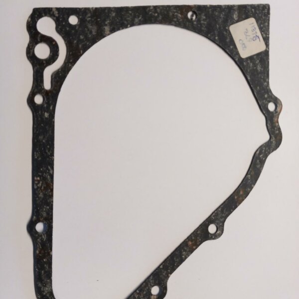 Honda Left Engine Cover Gasket