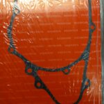 Honda Left Engine Cover Gasket