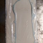 Honda Transmission Cover Gasket
