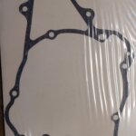 Honda Left Engine Cover Gasket