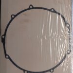 Honda Clutch Cover Gasket