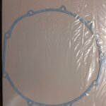 Honda Clutch Cover Gasket