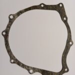 Honda Clutch Cover Gasket