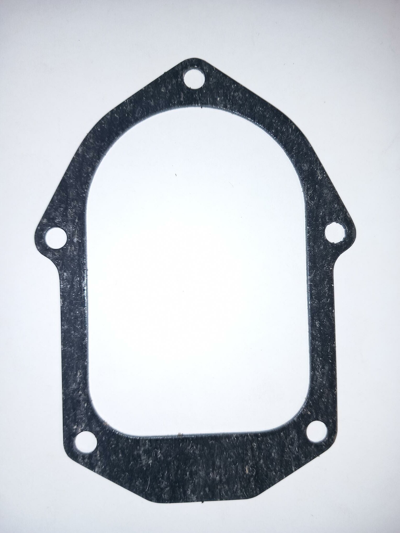 11432415010 Honda Pulser Cover Gasket - Image 1
