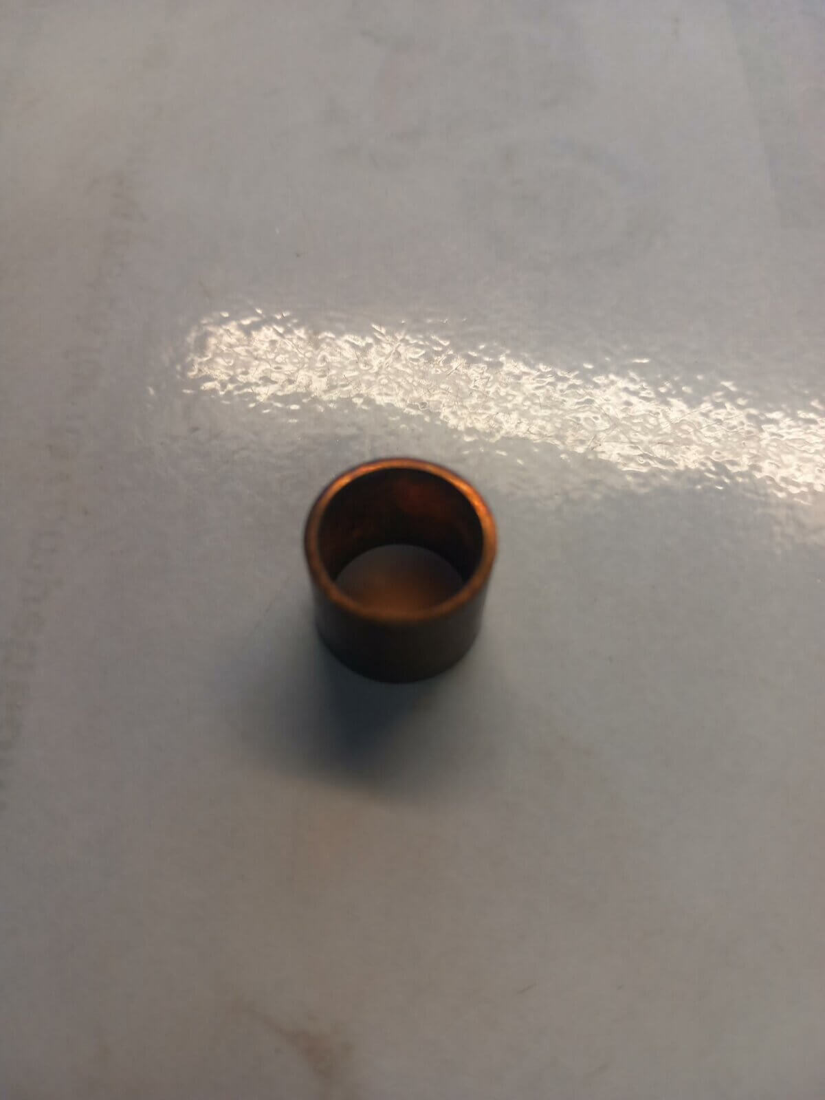 Vespa Bearing - Image 1