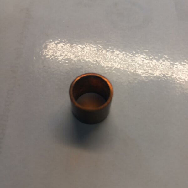Vespa Bearing