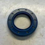 Oil seal 28.47.7