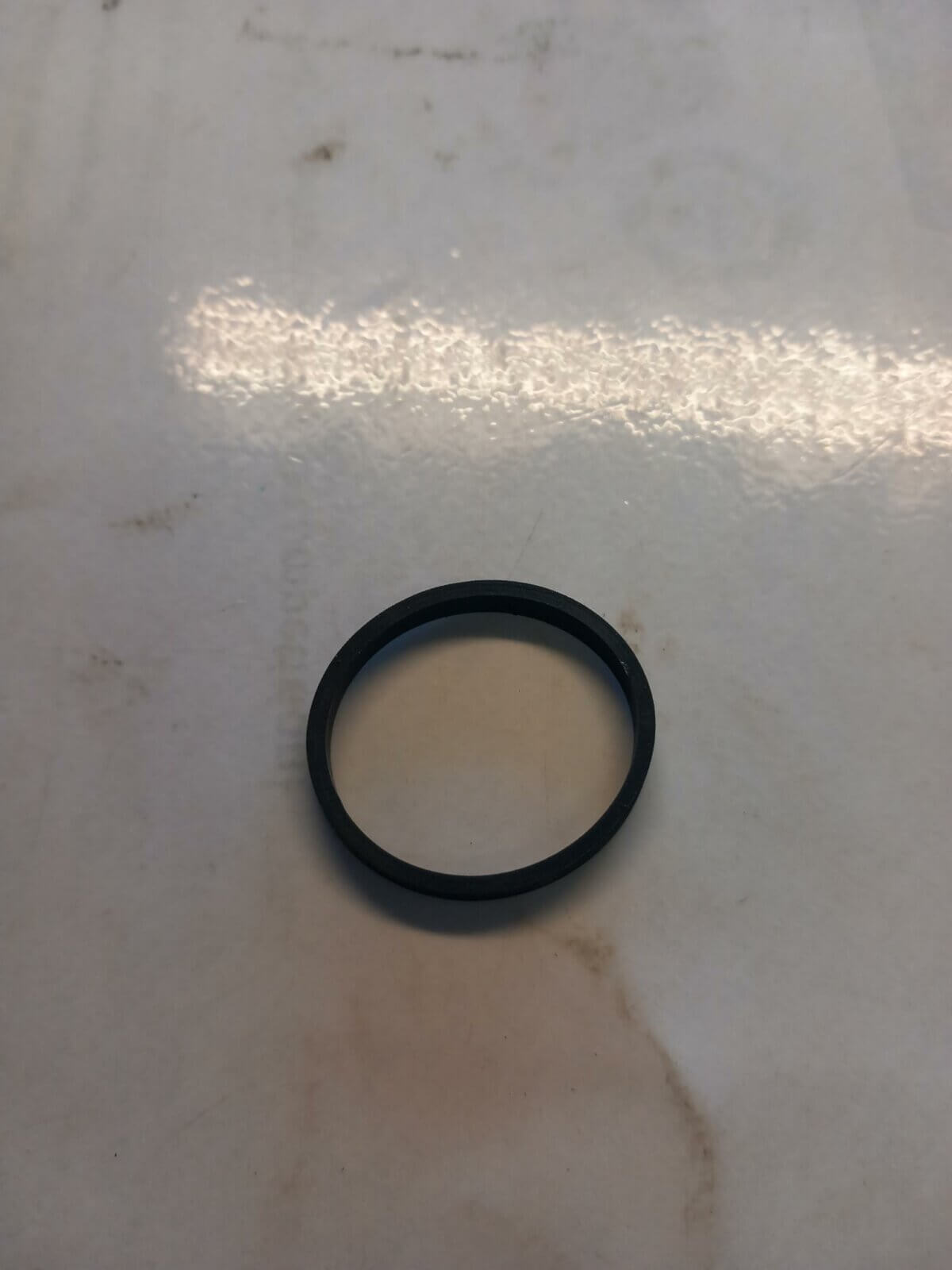 Reliant Seal - Image 1