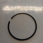 Hyosung Piston Ring 1st