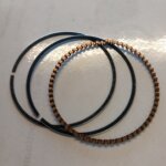 Hyosung Oil Control Ring