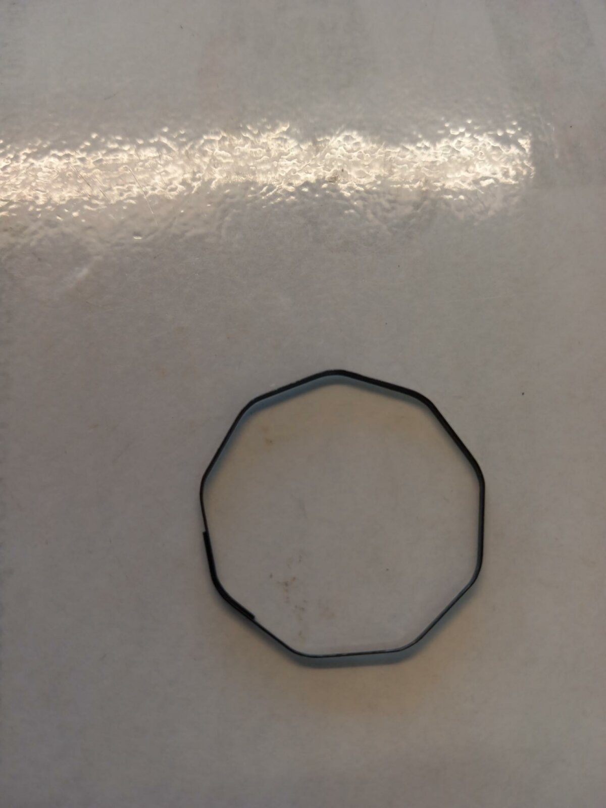 Hyosung Piston Ring Expander - Image 1