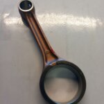 Hyosung Connecting Rod