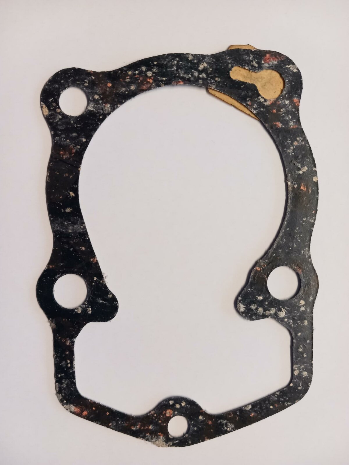 Honda Cylinder Base Gasket - Image 1
