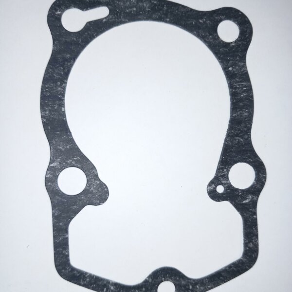 Honda Cylinder Base Gasket
