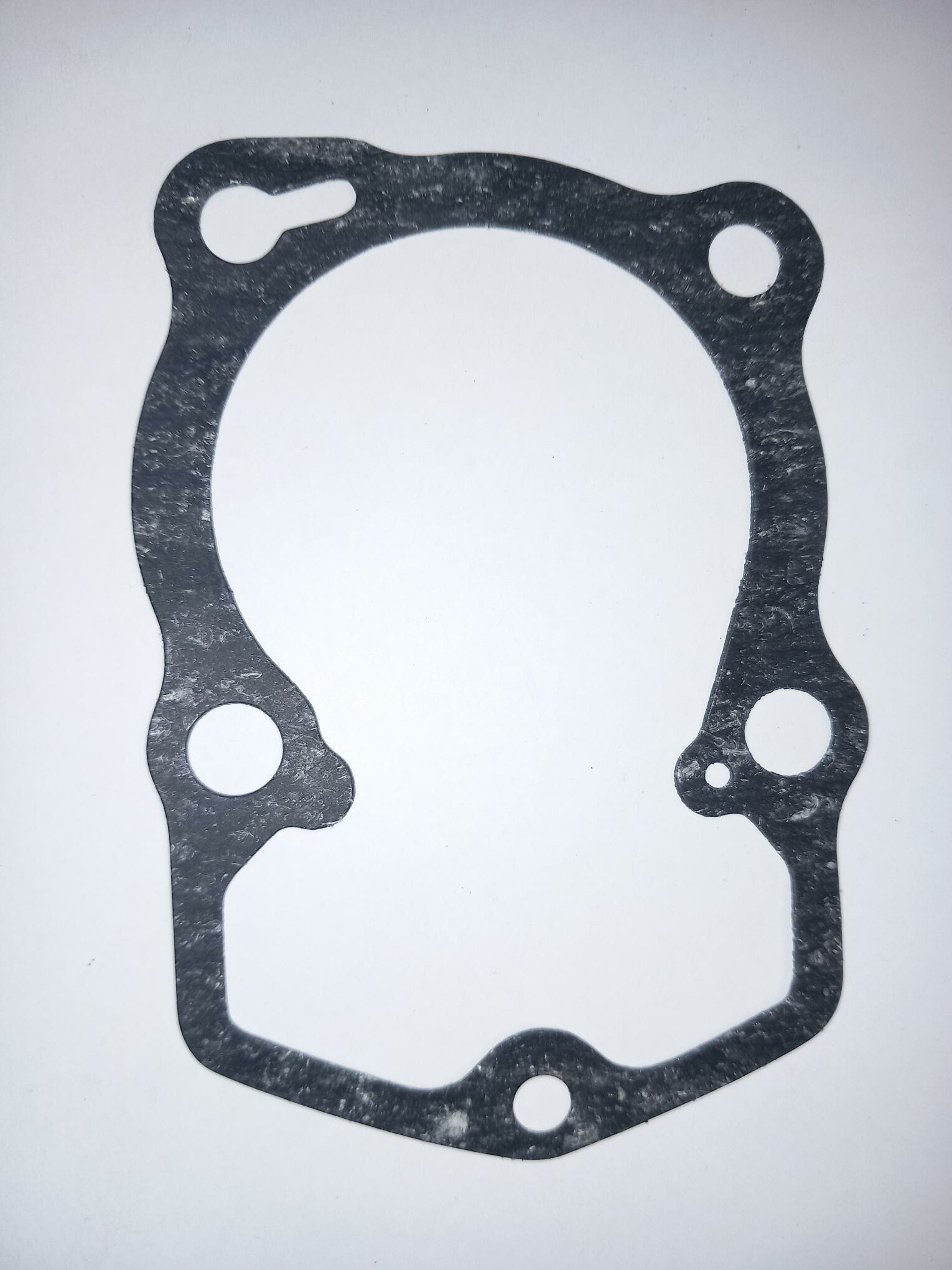 12191330306 Honda Cylinder Base Gasket - Image 1