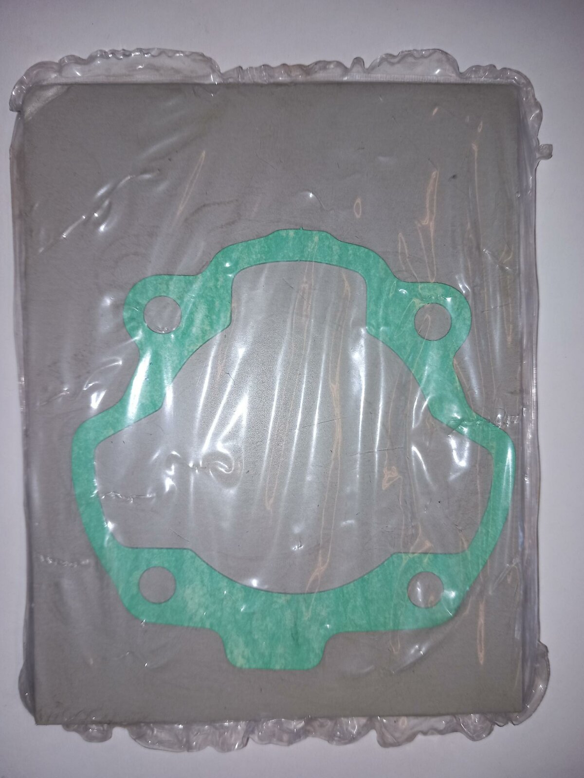 Honda Cylinder Base Gasket - Image 1