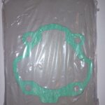 Honda Cylinder Base Gasket