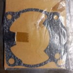 Honda Base Gasket