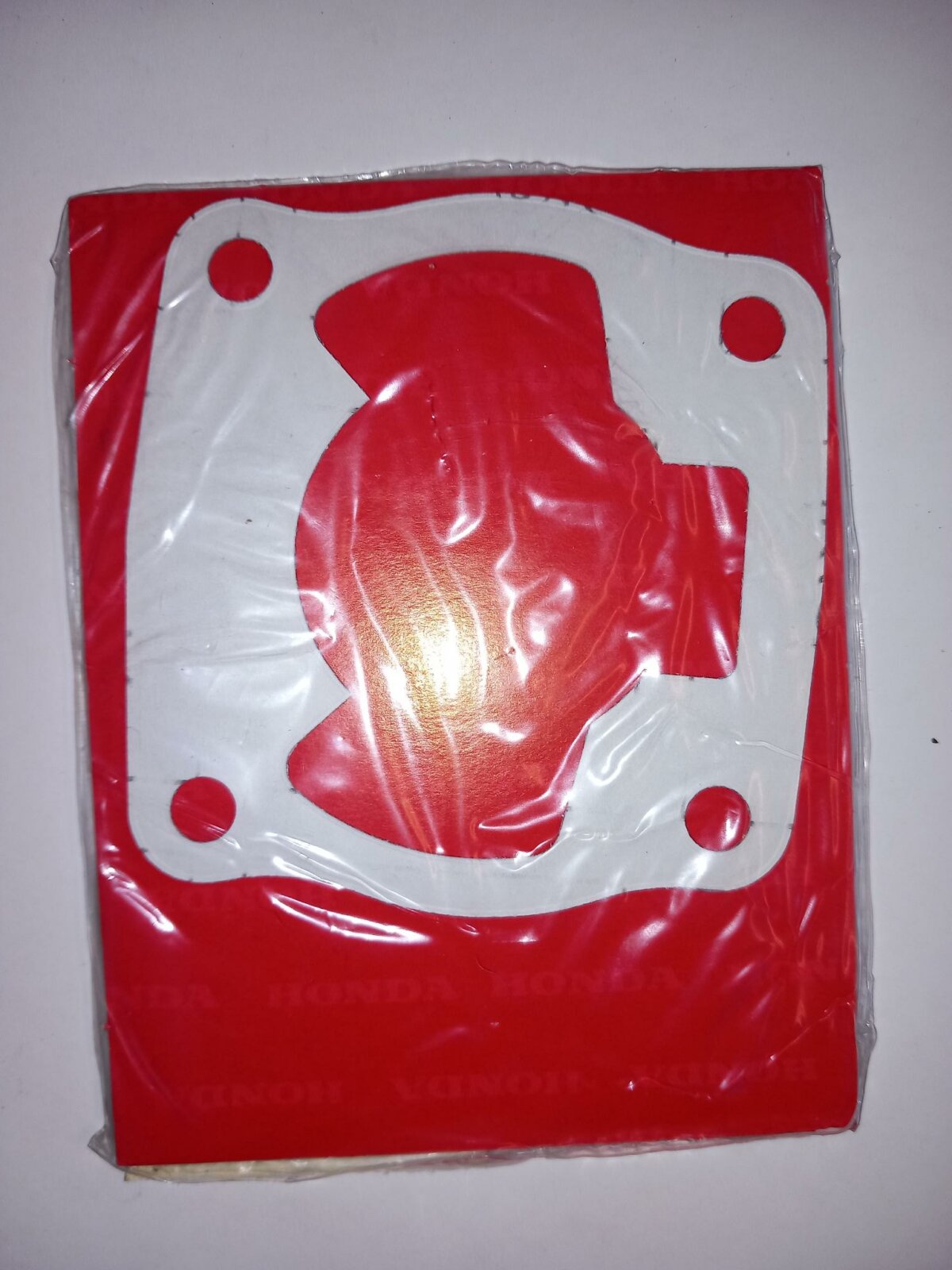 Honda Cylinder Base Gasket - Image 1