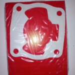 Honda Cylinder Base Gasket