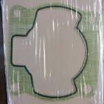 Honda Cylinder Base Gasket