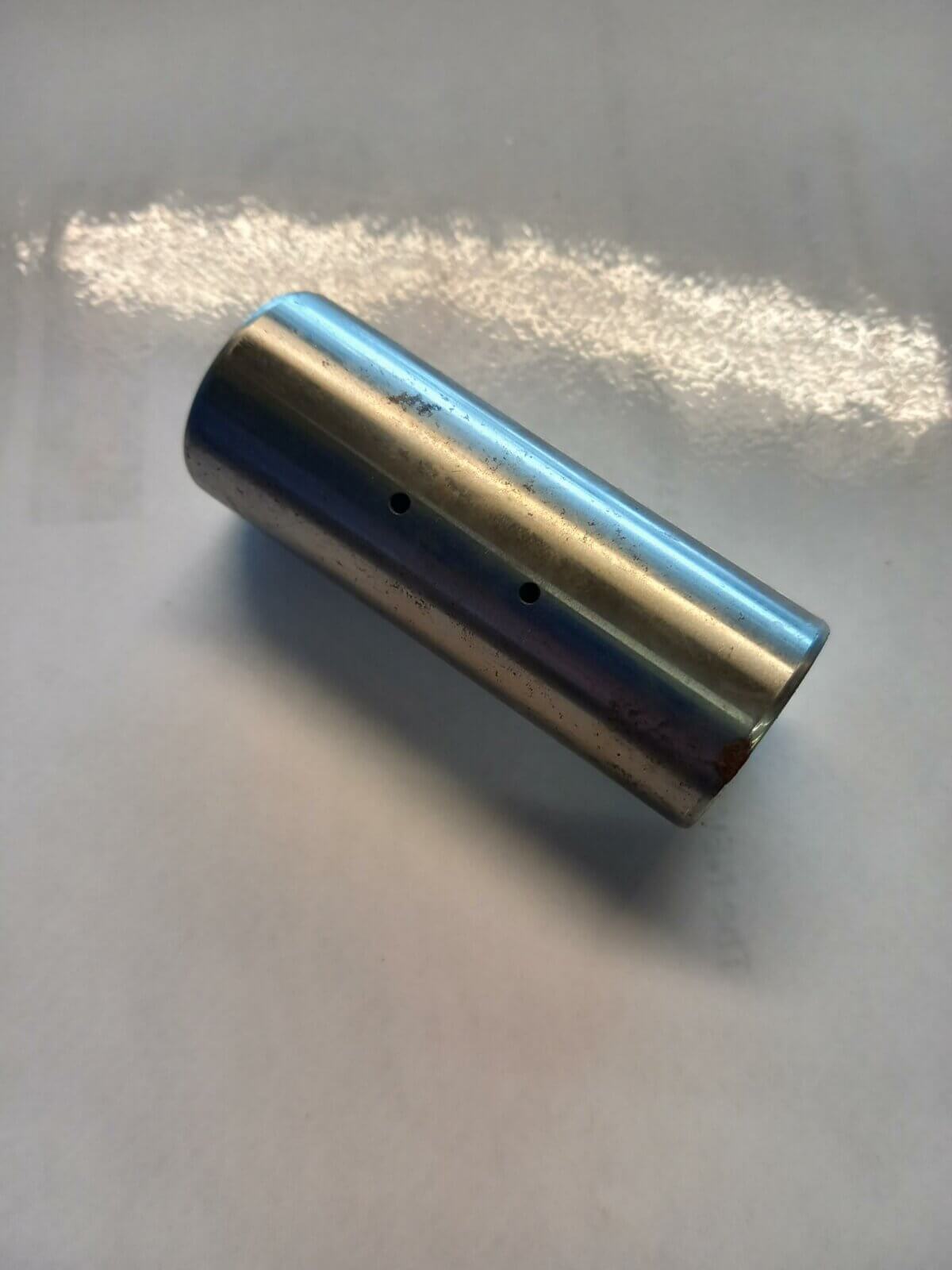 Hyosung Crankshaft Big End Pin - Image 1