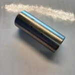 Hyosung Crankshaft Big End Pin