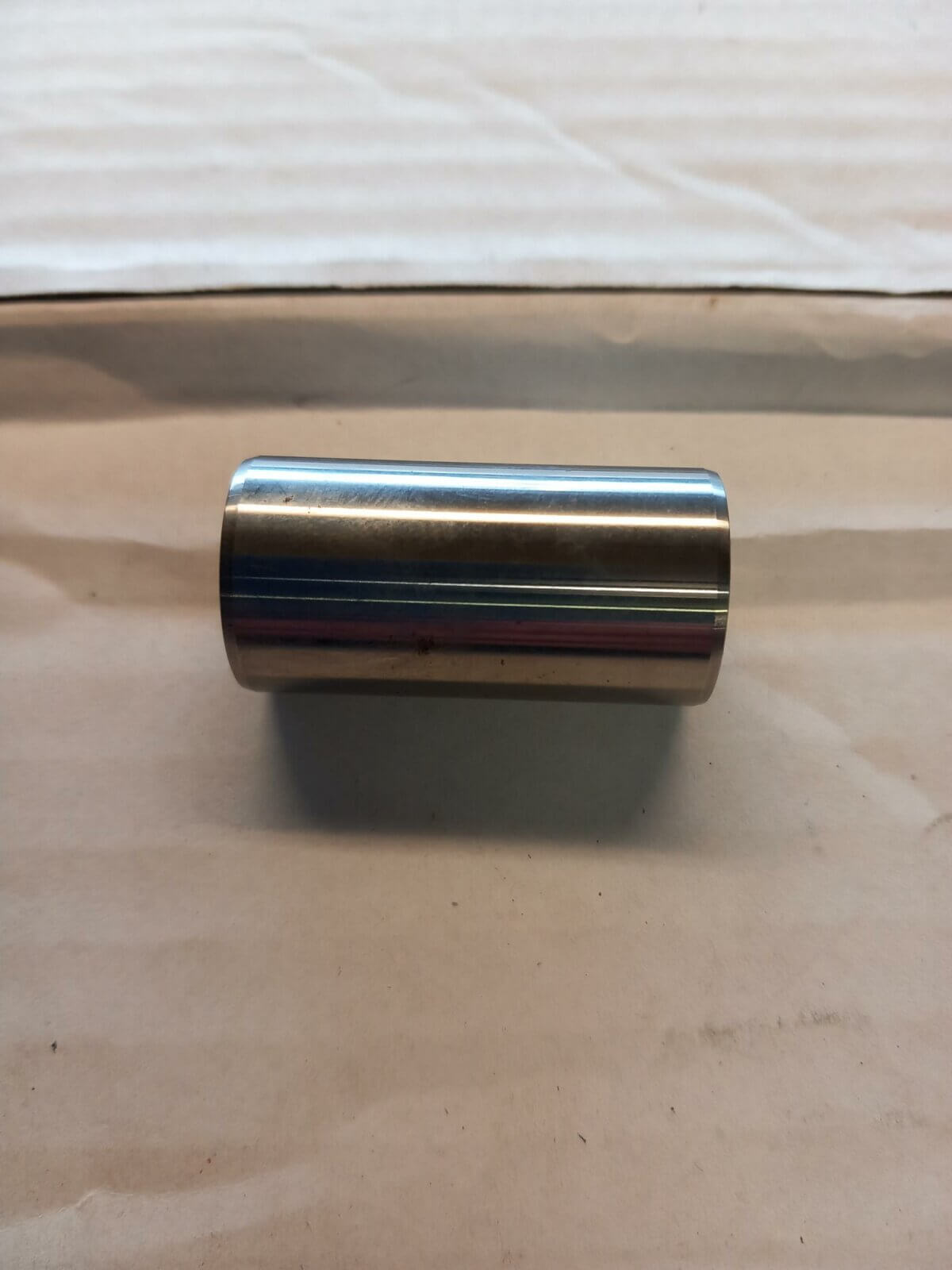 Hyosung Crankshaft Big End Pin - Image 1