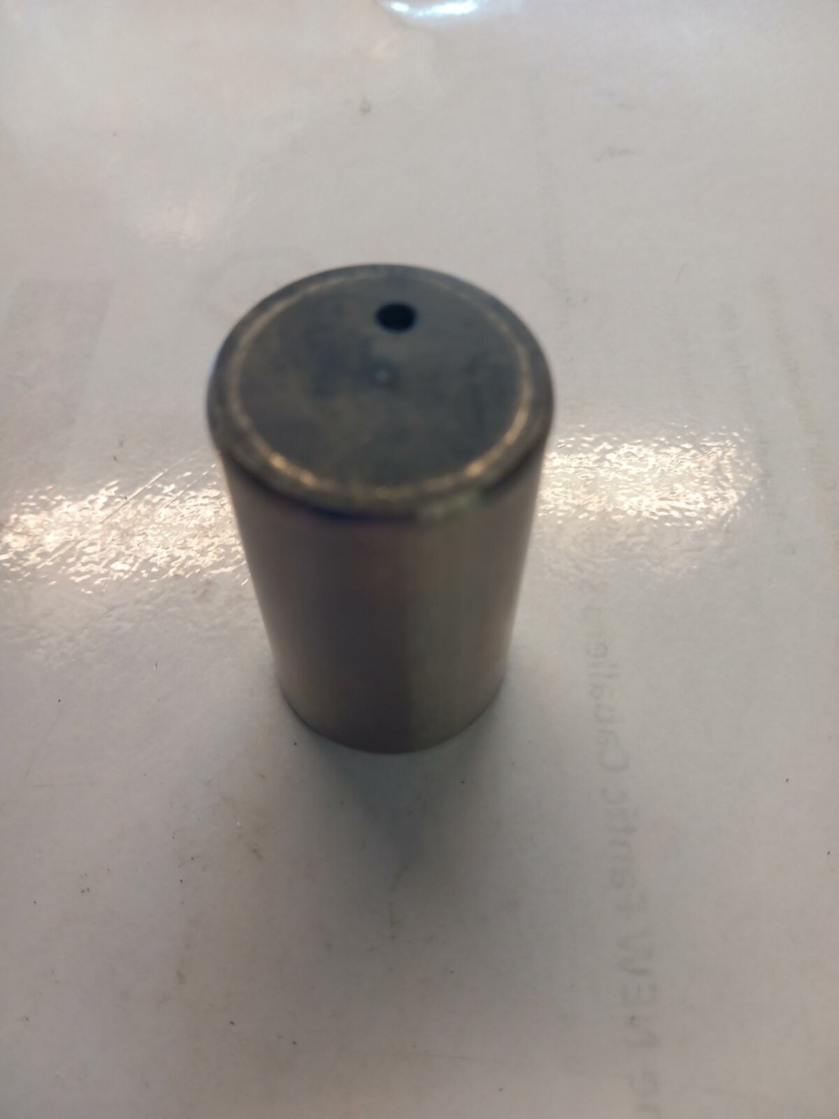 Hyosung Crankshaft Big End Pin - Image 1