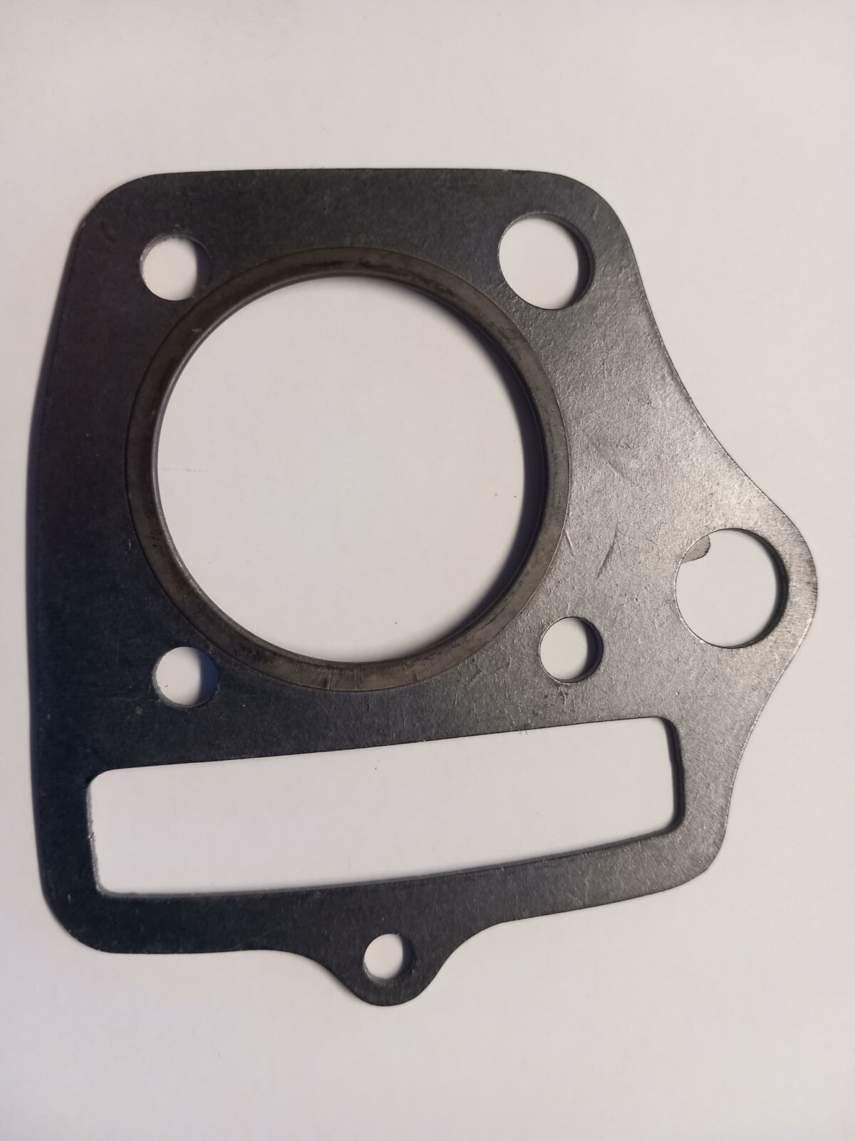 Honda Head Gasket - Image 1