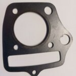 Honda Head Gasket